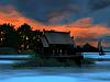 Click image for larger version. 

Name:	en1.jpg 
Views:	142 
Size:	63.3 KB 
ID:	5660