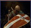 Click image for larger version. 

Name:	saxon2.jpg 
Views:	147 
Size:	246.1 KB 
ID:	5667