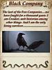Click image for larger version. 

Name:	bc2.jpg 
Views:	135 
Size:	29.8 KB 
ID:	5671