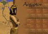 Click image for larger version. 

Name:	egypt2.jpg 
Views:	140 
Size:	187.2 KB 
ID:	5672