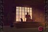 Click image for larger version. 

Name:	shin34.jpg 
Views:	134 
Size:	66.9 KB 
ID:	5674