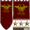 Click image for larger version. 

Name:	Romans.png 
Views:	848 
Size:	86.8 KB 
ID:	5728