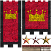 Click image for larger version. 

Name:	standard_parthia.png 
Views:	724 
Size:	126.4 KB 
ID:	5729