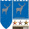 Click image for larger version. 

Name:	Britons.png 
Views:	704 
Size:	109.4 KB 
ID:	5735
