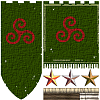 Click image for larger version. 

Name:	Celts.png 
Views:	724 
Size:	89.3 KB 
ID:	5737