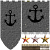 Click image for larger version. 

Name:	Selucid.png 
Views:	723 
Size:	79.0 KB 
ID:	5740