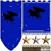 Click image for larger version. 

Name:	Iyllria.png 
Views:	763 
Size:	91.8 KB 
ID:	5742