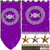 Click image for larger version. 

Name:	Bosphorus.png 
Views:	803 
Size:	131.4 KB 
ID:	5743
