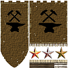 Click image for larger version. 

Name:	Norcrim kingdom.png 
Views:	820 
Size:	104.7 KB 
ID:	5745