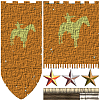 Click image for larger version. 

Name:	Sarmatia.png 
Views:	549 
Size:	123.1 KB 
ID:	5749