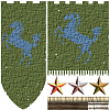 Click image for larger version. 

Name:	Armania.png 
Views:	550 
Size:	119.5 KB 
ID:	5750