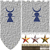 Click image for larger version. 

Name:	Carthago.png 
Views:	590 
Size:	111.5 KB 
ID:	5751