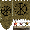 Click image for larger version. 

Name:	Iberia.png 
Views:	534 
Size:	112.4 KB 
ID:	5752