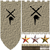 Click image for larger version. 

Name:	INDEPENDENTS.png 
Views:	516 
Size:	129.2 KB 
ID:	5754