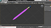 Click image for larger version. 

Name:	celtic longsword1.png 
Views:	465 
Size:	109.7 KB 
ID:	5759