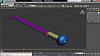 Click image for larger version. 

Name:	celtic longsword2.png 
Views:	469 
Size:	128.1 KB 
ID:	5760