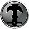 Click image for larger version. 

Name:	Selucid wip.png 
Views:	158 
Size:	16.3 KB 
ID:	5791