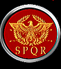 Click image for larger version. 

Name:	Roman eagle.png 
Views:	123 
Size:	62.3 KB 
ID:	5818