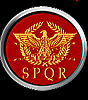 Click image for larger version. 

Name:	Roman eagle.png 
Views:	134 
Size:	62.3 KB 
ID:	5818
