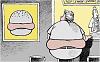 Click image for larger version. 

Name:	a.aaa-Yap-you-are-what-you-eat-.jpg 
Views:	137 
Size:	94.4 KB 
ID:	5837