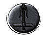 Click image for larger version. 

Name:	Selucid wip.png 
Views:	114 
Size:	48.9 KB 
ID:	5885