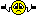 Name:  idunno.gif
Views: 376
Size:  275 Bytes