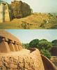 Click image for larger version. 

Name:	kanowalls2.jpg 
Views:	560 
Size:	9.9 KB 
ID:	6029
