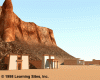 Click image for larger version. 

Name:	GB1.gif 
Views:	587 
Size:	43.4 KB 
ID:	6033