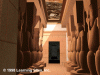 Click image for larger version. 

Name:	GB2.gif 
Views:	597 
Size:	54.9 KB 
ID:	6034