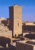 Click image for larger version. 

Name:	tichitt.png 
Views:	577 
Size:	49.8 KB 
ID:	6036