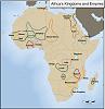 Click image for larger version. 

Name:	map_lg.jpg 
Views:	601 
Size:	182.3 KB 
ID:	6039