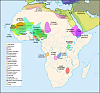 Click image for larger version. 

Name:	7African-civilizations-map-pre-colonial.svg.png 
Views:	220 
Size:	155.3 KB 
ID:	6040