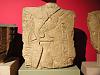 Click image for larger version. 

Name:	10_ashmolean.jpg 
Views:	572 
Size:	55.0 KB 
ID:	6056