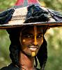 Click image for larger version. 

Name:	wodaabe-man.jpg 
Views:	594 
Size:	55.6 KB 
ID:	6071