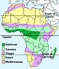 Click image for larger version. 

Name:	Climate_of_Africa.jpg 
Views:	465 
Size:	29.1 KB 
ID:	6084