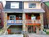Click image for larger version. 

Name:	duplex.jpg 
Views:	36 
Size:	198.2 KB 
ID:	6314