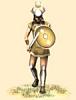 Click image for larger version. 

Name:	Span_BullWar.thumb.jpg 
Views:	440 
Size:	3.6 KB 
ID:	6324