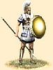 Click image for larger version. 

Name:	sacred_band_infantry.jpg 
Views:	363 
Size:	5.4 KB 
ID:	6330