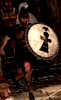 Click image for larger version. 

Name:	sacred baal inf.PNG 
Views:	597 
Size:	28.9 KB 
ID:	6331