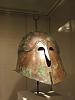 Click image for larger version. 

Name:	450px-Ancient_Greek_Bronze_Helmet.jpg 
Views:	770 
Size:	40.1 KB 
ID:	6335