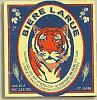 Click image for larger version. 

Name:	larue.jpg 
Views:	162 
Size:	28.9 KB 
ID:	634