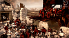 Click image for larger version. 

Name:	rally point 1.png 
Views:	463 
Size:	3.87 MB 
ID:	6344