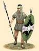 Click image for larger version. 

Name:	iberian_infantry_light_milites_INFO.jpg 
Views:	436 
Size:	4.6 KB 
ID:	6362