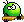 Name:  kgj2c.gif
Views: 1644
Size:  972 Bytes