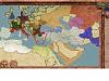 Click image for larger version. 

Name:	EBGAME.JPG 
Views:	631 
Size:	34.7 KB 
ID:	6390