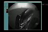 Click image for larger version. 

Name:	Curiosity-Rover-Takes-Over-Mars-and-Twitter-2.jpg 
Views:	160 
Size:	12.8 KB 
ID:	6489