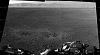 Click image for larger version. 

Name:	PIA16013.jpg 
Views:	156 
Size:	243.6 KB 
ID:	6497