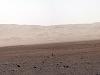 Click image for larger version. 

Name:	676016main_pia16052-figure_3white.jpg 
Views:	150 
Size:	717.9 KB 
ID:	6512