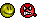 Name:  fork.gif
Views: 1632
Size:  12.2 KB