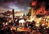 Click image for larger version. 

Name:	800px-Thevenin-Storming_of_Ratisbon.jpg 
Views:	157 
Size:	145.6 KB 
ID:	6555